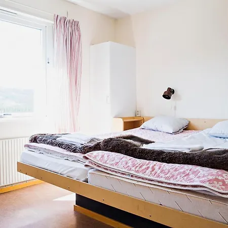 Koeja Fjaellhotell Edsasdalen Room photo