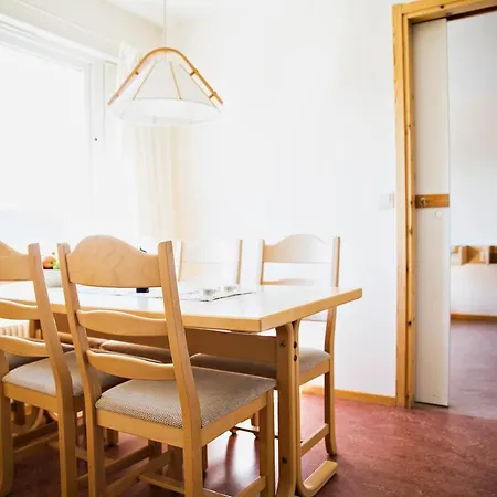Koeja Fjaellhotell Edsasdalen Room photo