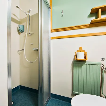 Koeja Fjaellhotell Edsasdalen Room photo