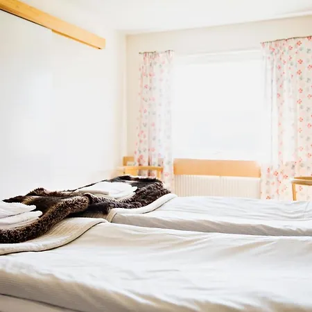 Koeja Fjaellhotell Edsasdalen Room photo