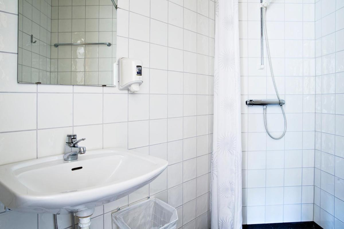 Koeja Fjaellhotell